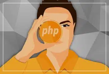 Learn PHP Programming Language